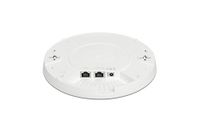 Lancom Systems LW-500 LW-500 Single WiFi-accesspoint 2.4 GHz, 5 GHz - thumbnail