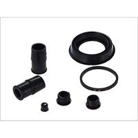 Autofren Seinsa D4713 reparatieset, remklauw