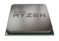 AMD Ryzen 3 3200G processor 3,6 GHz Box 4 MB L3
