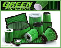 Vervangingsfilter Green R198286