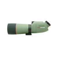 Kowa TSN-663M Prominar Spotting Scope Body Angled