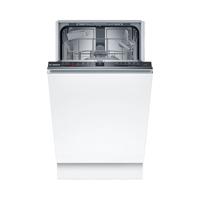 Bosch SPV2HKX42E - thumbnail