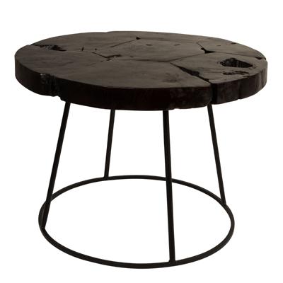 Dutchbone Bijzettafel Kraton