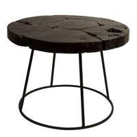 Dutchbone Bijzettafel Kraton