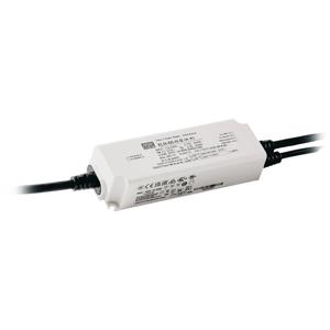 Mean Well XLN-60-12 LED-driver 60.0 W 1 stuk(s)