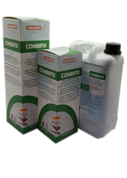 Takazumi Combifix 2500 ml