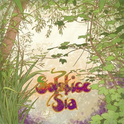 Sia - CD (5026297010664)