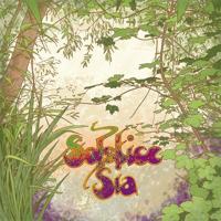 Sia - CD (5026297010664)