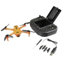 Revell Control Pocket Drone Drone (quadrocopter) RTF - thumbnail