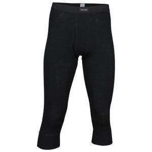 Dovre Wool Three Quarter Long Johns * Actie *