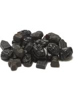 HEMA Drop Zout Gemengd 275gram