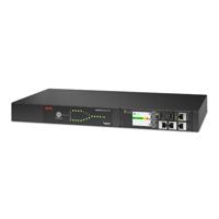 APC AP4452A Automatische Schakelaar (ATS)
