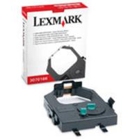 Lexmark Kleurtape 3070166 Origineel Lexmark 2480 2481 2490 2491 2580 2581 2590 2591 Geschikt voor apparatuur (merk): Lexmark Zwart 1 stuk(s) - thumbnail