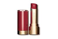 Clarins JOLI ROUGE LACQUER #732-grenadine