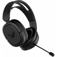 ASUS TUF Gaming H1 Draadloze Gaming Headset - thumbnail