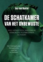 De schatkamer van het onbewuste (English Edition)