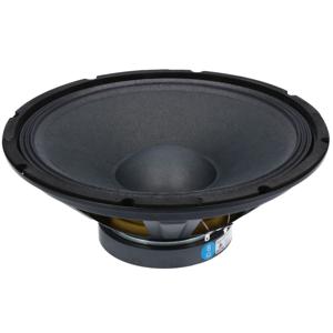 Devine 10278 12 inch woofer voor Artis 12A MKII