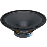 Devine 10278 12 inch woofer voor Artis 12A MKII - thumbnail