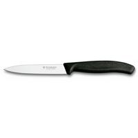 Victorinox SwissClassic 6.7703 keukenmes Roestvrijstaal Schilmes