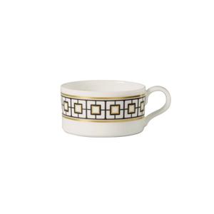 VILLEROY & BOCH - MetroChic - Theekop 0,23l