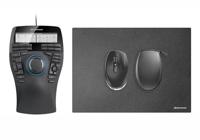 3DCONNEXION Spacemouse Enterprise Kit 2 (3DX-700135)
