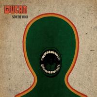 Sow The Wind - CD (0885513012937)