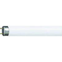 Philips Lighting TL-lamp Energielabel: G (A - G) G13 58.5 W Koudwit Buis (Ø x l) 26 mm x 1500 mm 10 stuk(s) - thumbnail