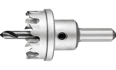 PFERD LOS HM 3508 25403508 Gatzaag 35 mm 1 stuk(s)