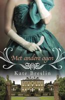 Met andere ogen - Kate Breslin - ebook - thumbnail