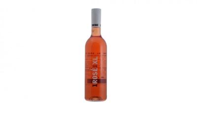 1WINE XL Rosé (MLP 0,75 liter)