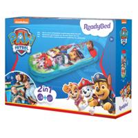 Paw Patrol ReadyBed