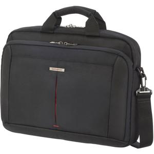 Samsonite Samsonite GuardIT 2.0 Schoudertas 15,6"