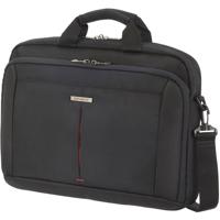 Samsonite Samsonite GuardIT 2.0 Schoudertas 15,6" - thumbnail