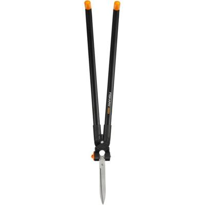 Fiskars 1001565 GS53 Graskantenschaar 900 mm Bypass