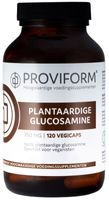 Glucosamine 750 mg HCL 100% plantaardig - thumbnail