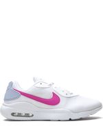 Nike baskets Air Max Oketo ESI - Blanc