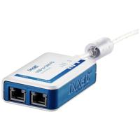Ixxat 1.01.0353.22012 naar FD Automotive omvormer USB, RJ-45, CAN, D-SUB9 5 V/DC 1 St