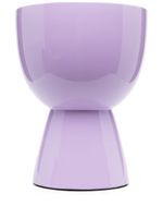 POLSPOTTEN tabouret Tip Tap - Violet - thumbnail