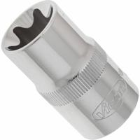 Vigor VIGOR V2196 Buiten-zesrond (TX) Dopsleutelinzetstuk T 18 1/2 (12.5 mm) - thumbnail