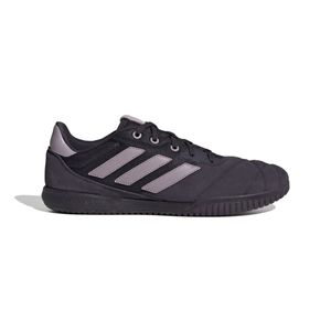 adidas Copa Gloro Zaalvoetbalschoenen (IN) Zwart Paars