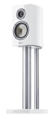 Premium speakers voor Ford Galaxy 2006-2014 (WA6) - Achterdeuren Premium speakers voor Ford Galaxy 2006-2014 (WA6) - Achterdeuren