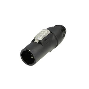 Neutrik NAC3MX-W-TOP PowerCON True1 male connector