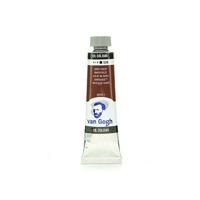 Royal Talens Van Gogh Olieverf 40 ml Marsviolet
