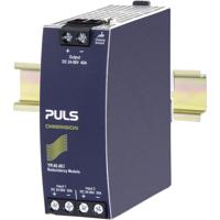 PULS YR40.482 DIN-rail redundantie module 40 A Aantal uitgangen: 1 x