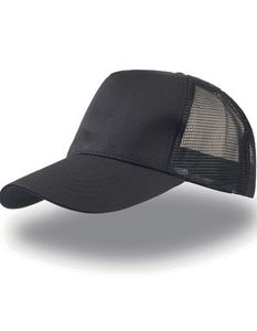 Atlantis AT511 Rapper Cotton Cap