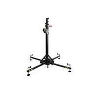 Showtec MT-150 Traversen Lift