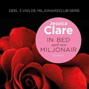 In bed met een miljonair