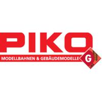 Piko G 36505 Locdecoder Module, Met stekker - thumbnail