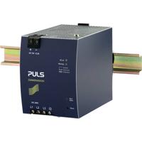 PULS Puls DIN-rail netvoeding 72 V 13.3 A 960 W Aantal uitgangen: 1 x Inhoud: 1 stuk(s) - thumbnail