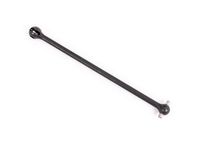 Traxxas - Driveshaft, rear, steel constant-velocity (TRX-9557X) - thumbnail